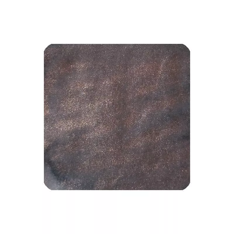 Ink Mazeru / Black Jade (Shimmer) - 2ml