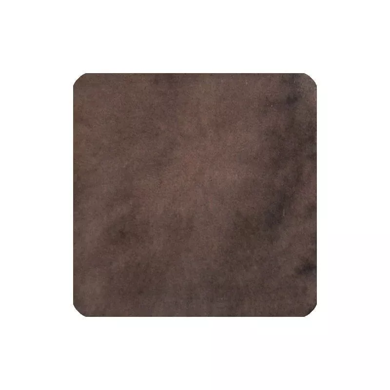 Ink Mazeru / Cafe Noir - 2ml