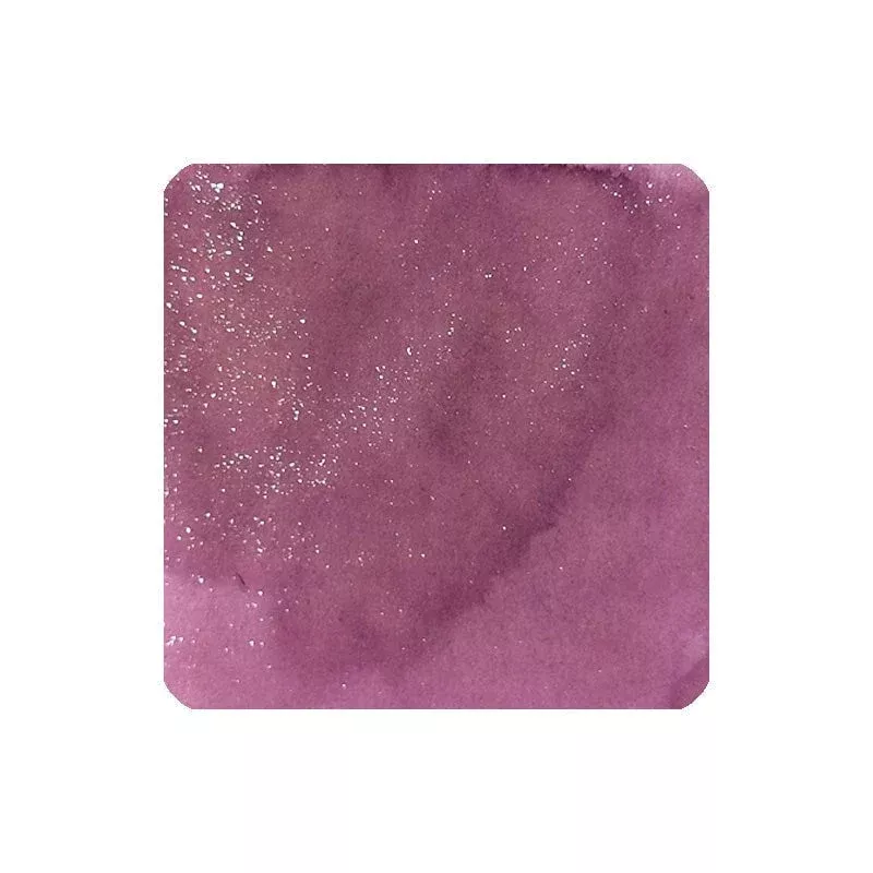 Ink Mazeru / Ferris Wheel In Winter (Shimmer) - 2ml