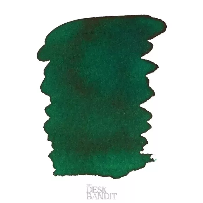 Iroshizuku Ink - Shin-ryoku - 2ml