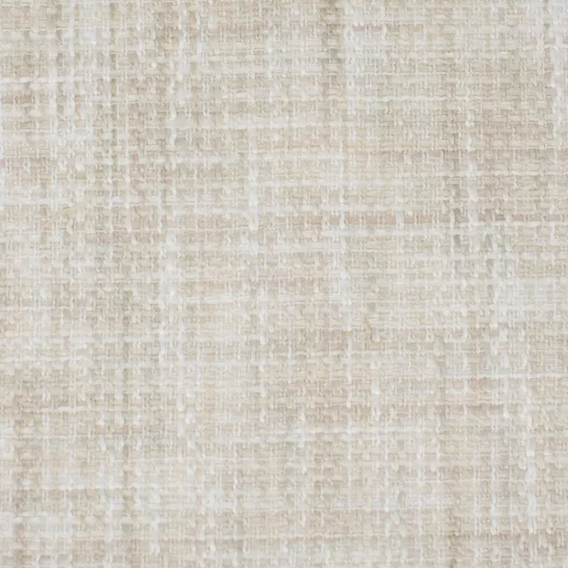 Jester 1 Bisque – Stout Fabric