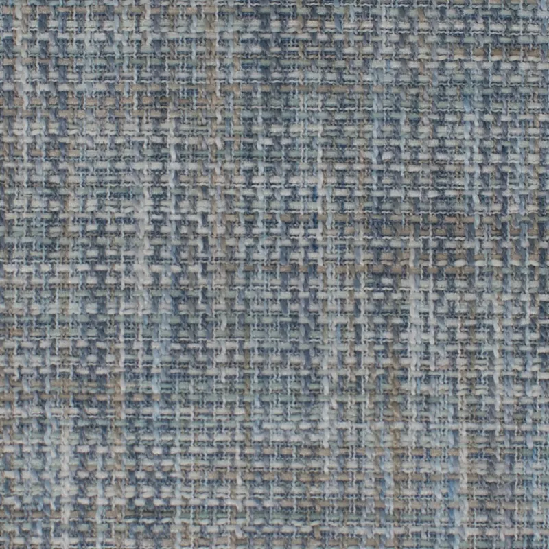 Jester 3 Spray – Stout Fabric
