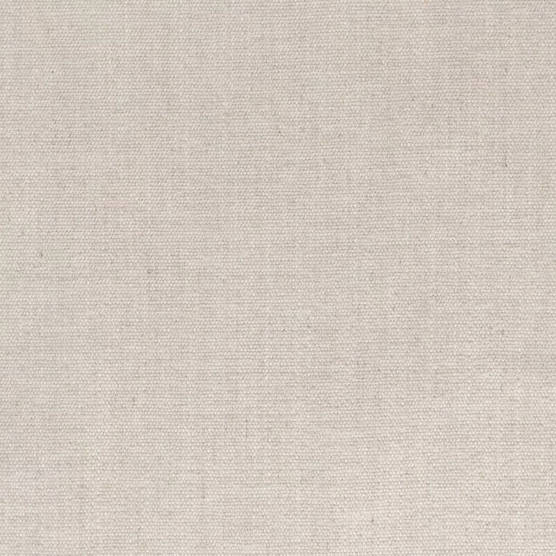 Judson 1 Taupe – Stout Fabric
