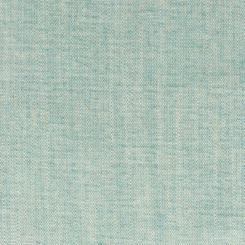 Judson 3 Vapor – Stout Fabric