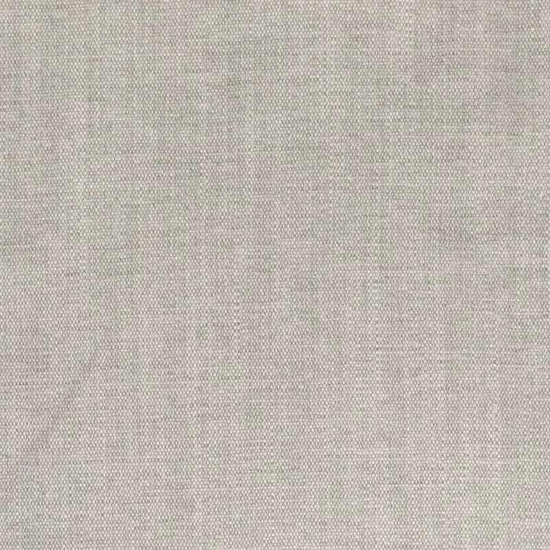 Judson 7 Pewter – Stout Fabric
