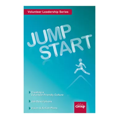 Jump Start (pdf download)
