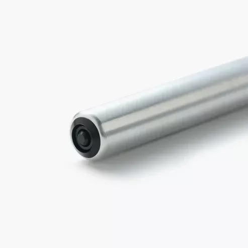 Kakimori Nib holder - Aluminium