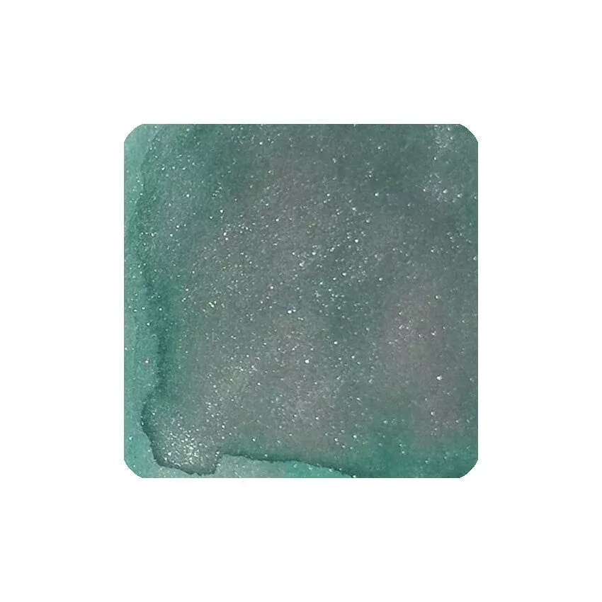 Kamakura Breeze (Shimmer) - 2ml