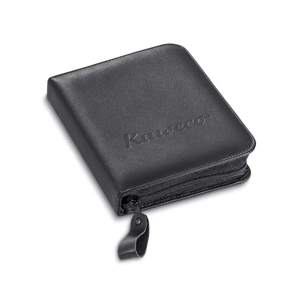 Kaweco Classic Presentation Case A5