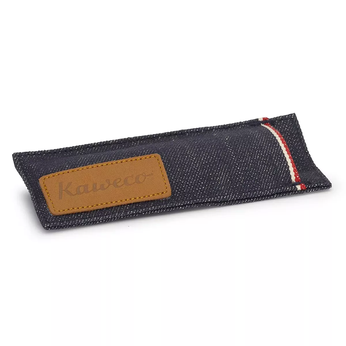 Kaweco Denim Pouch Blue