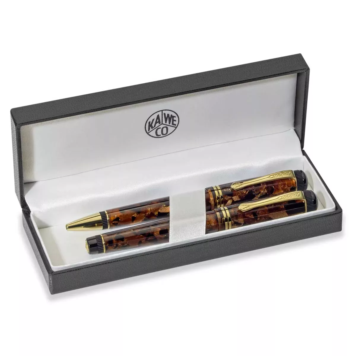 Kaweco DIA2 Limited Edition Set - Medium