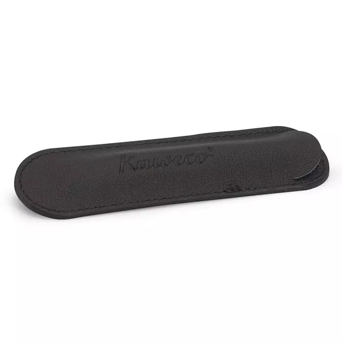 Kaweco ECO Leather Pouch for Long Pen