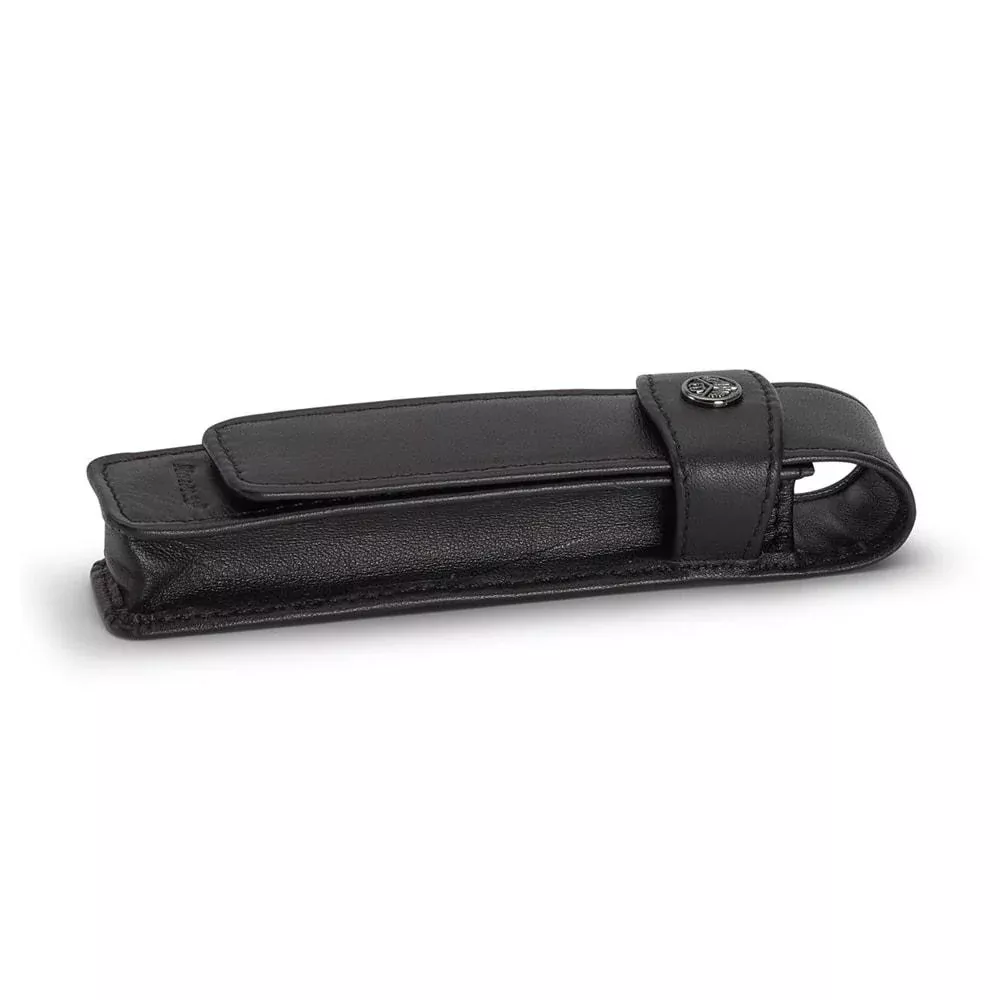 Kaweco Flap Pouch for Long Pen
