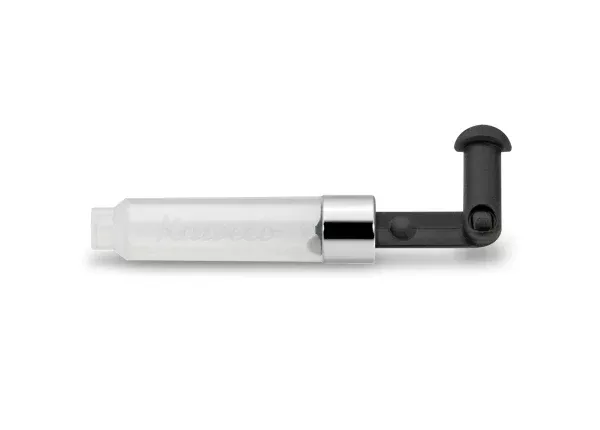 Kaweco Foldable Mini Converter for Liliput or Sport Pens