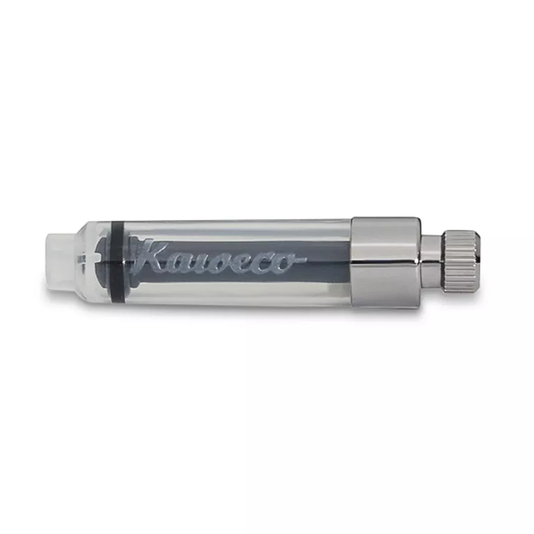 Kaweco Mini Converter for Sport Fountain Pen