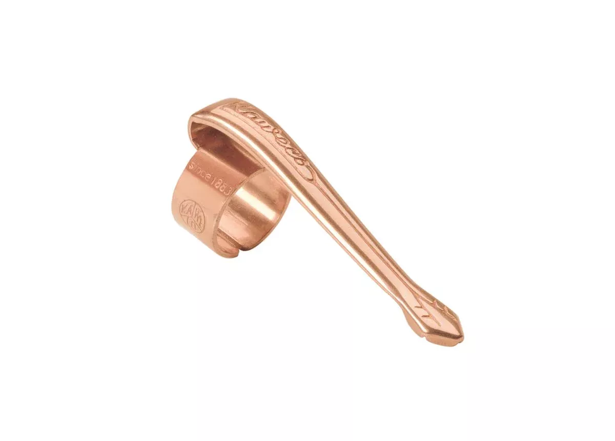 Kaweco Pen Clip for Liliput Ballpoint Pen