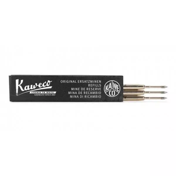 Kaweco Soul G2 Ballpoint Pen Refill