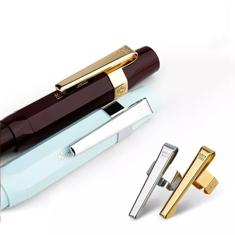Kaweco Sport Octagonal Pen Clip
