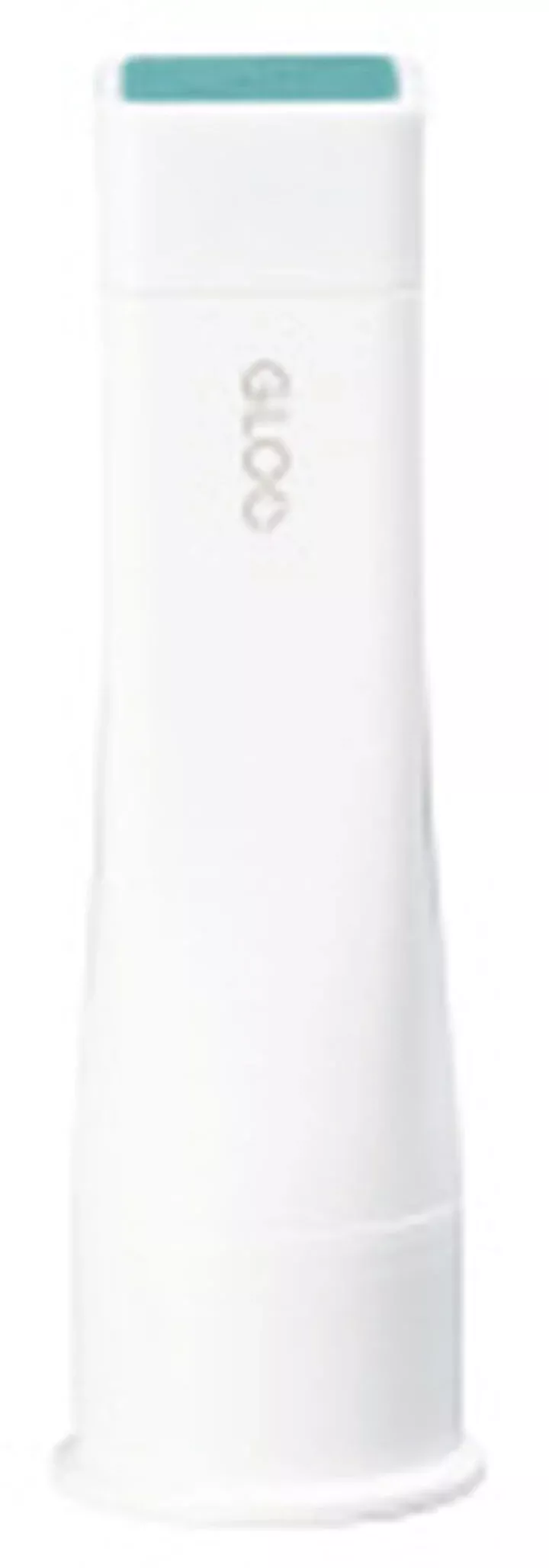 Kokuyo Gloo Glue Stick - Disappearing Blue