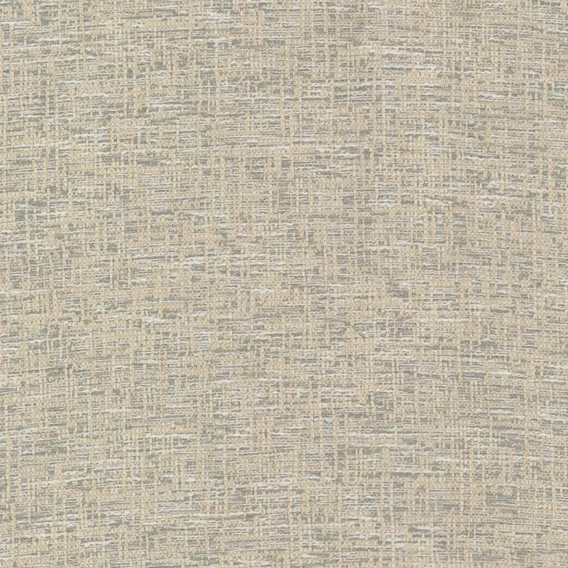 Laclouise 3 Shadow – Stout Fabric