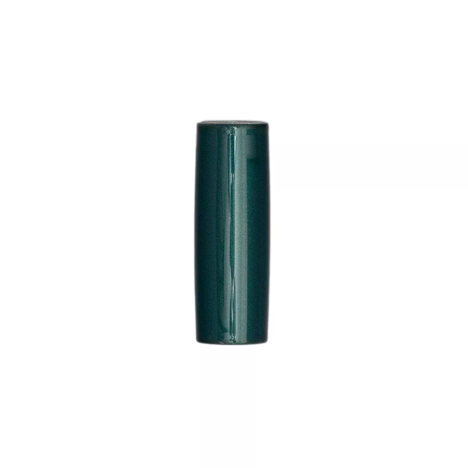 Lamy Accent Grip Section Drift Green