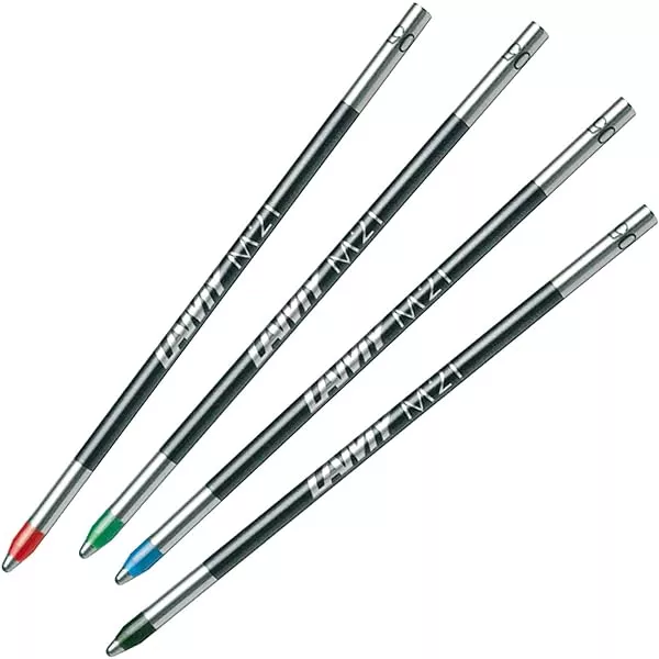 Lamy M21 Ballpoint Pen Refill