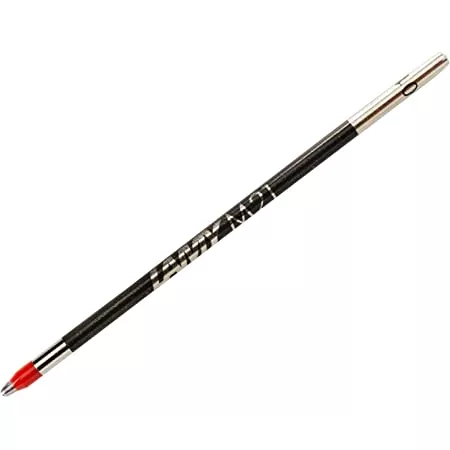 Lamy M21 Ballpoint Refill (2-pack)