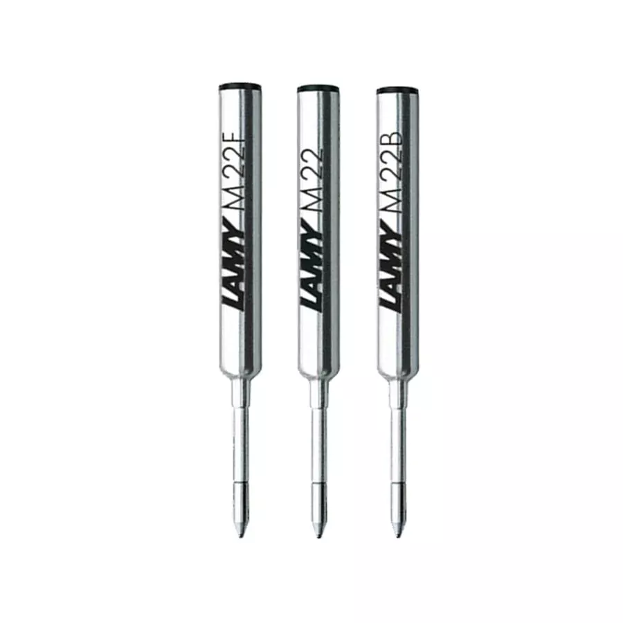 Lamy M22 Ballpoint Pen Refill
