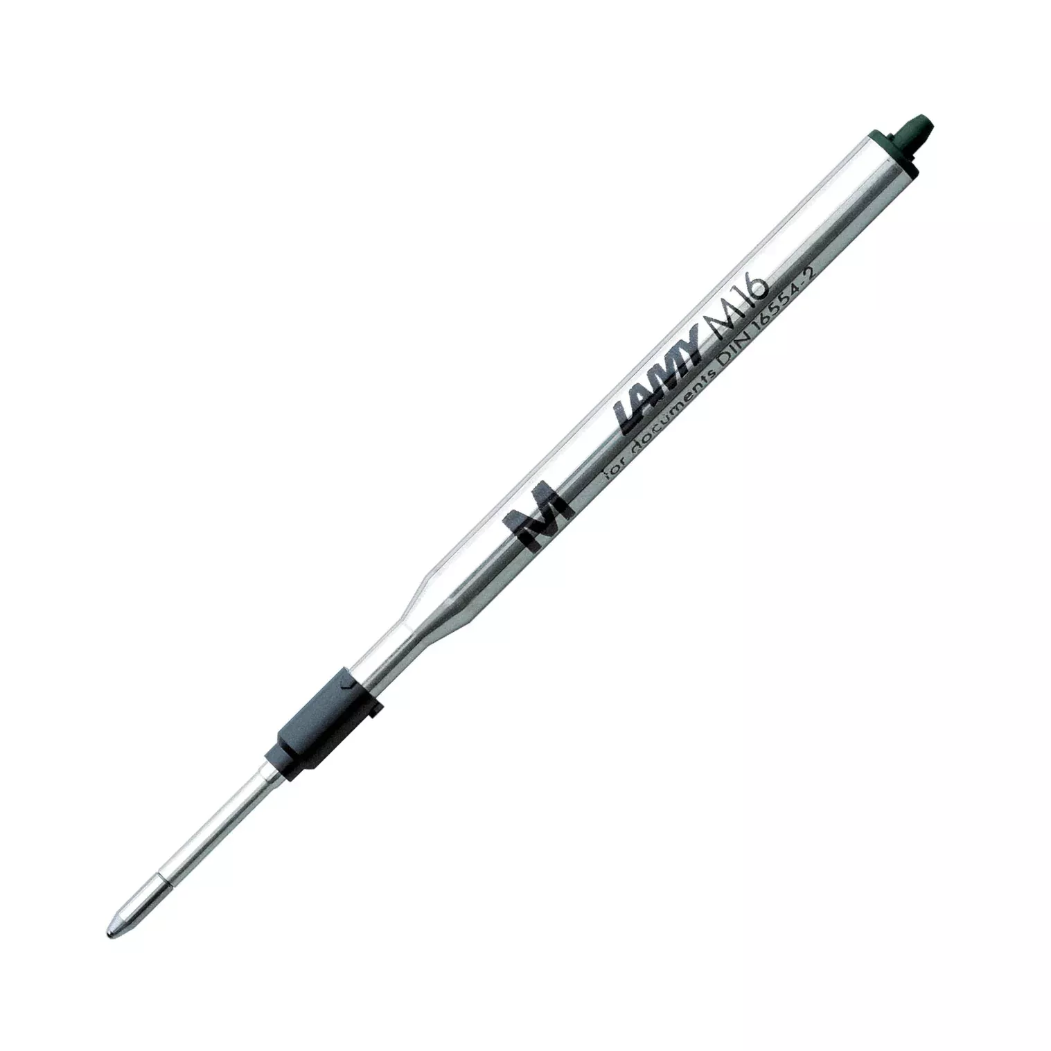 Lamy Refill Ballpoint M16 - Black