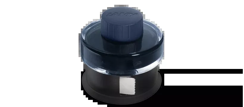 Lamy T52 Ink Bottle (50ml) - Cliff