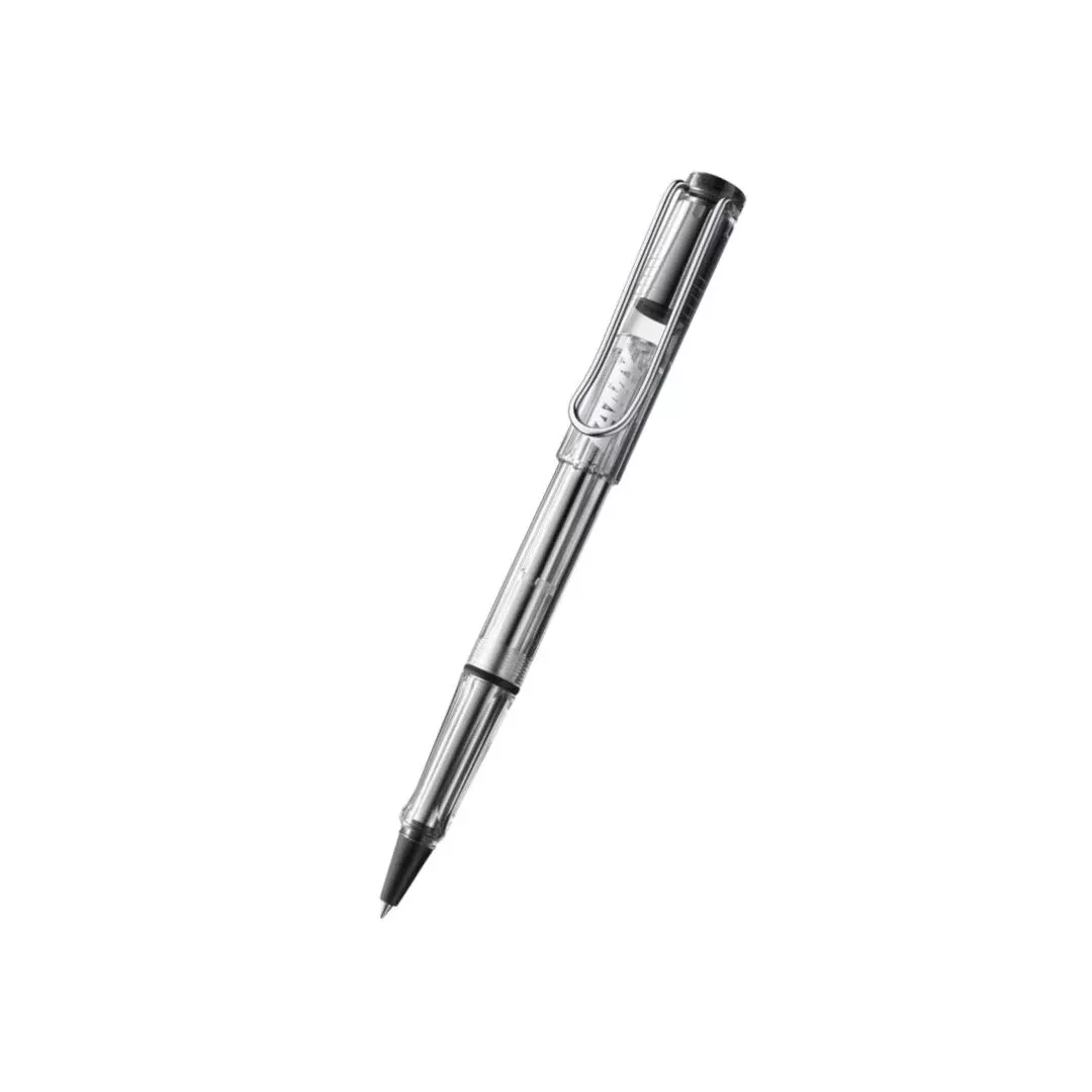 Lamy Vista Rollerball Pen