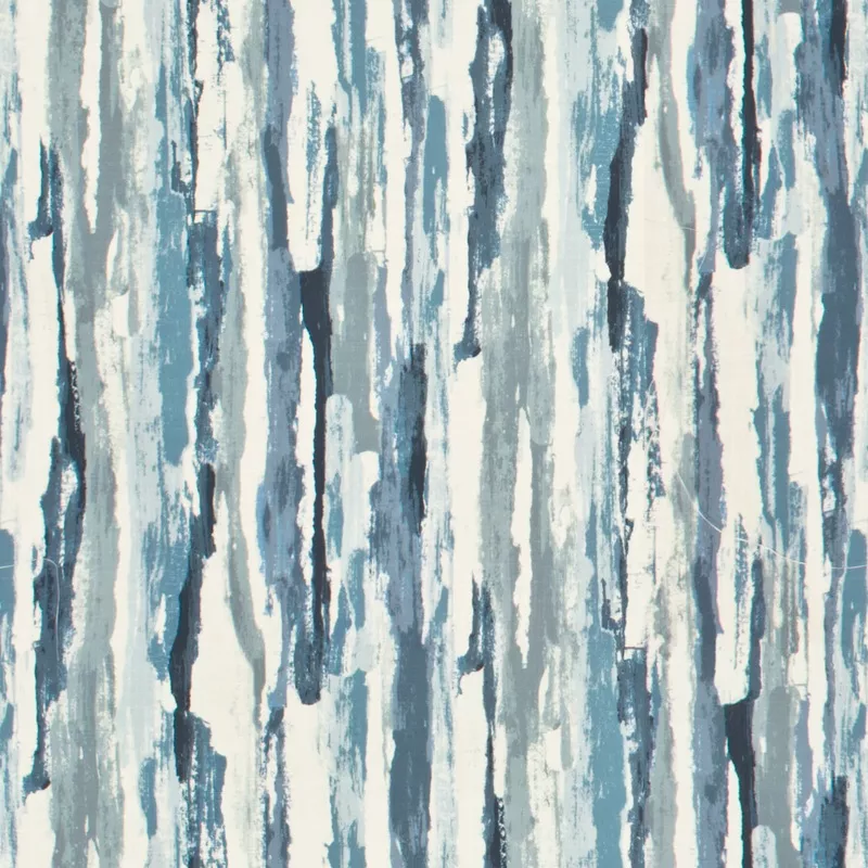 Lascala 1 Slate – Stout Fabric