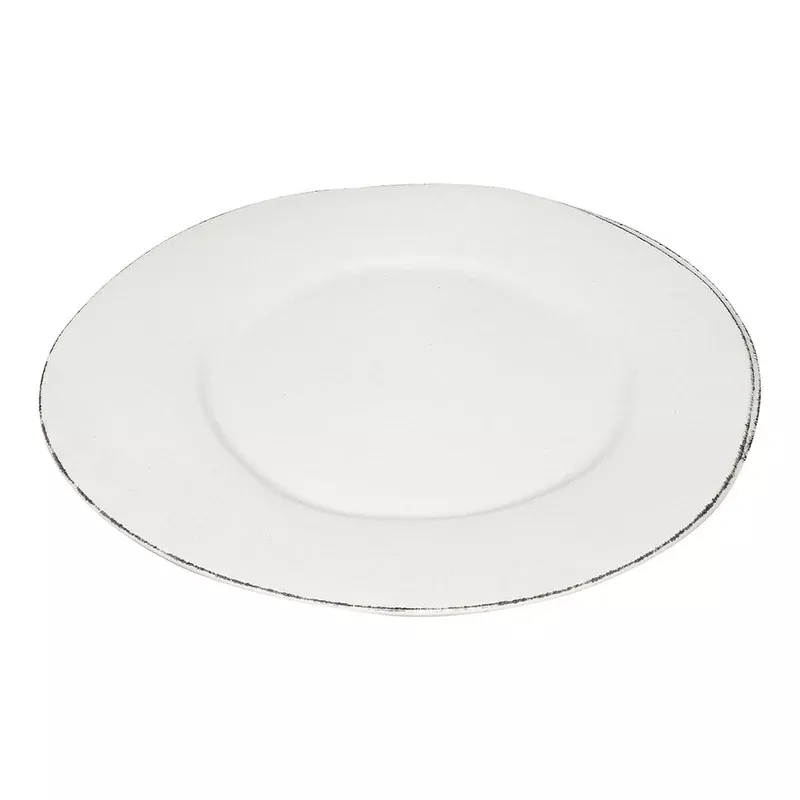 Lastra Dinner Plate