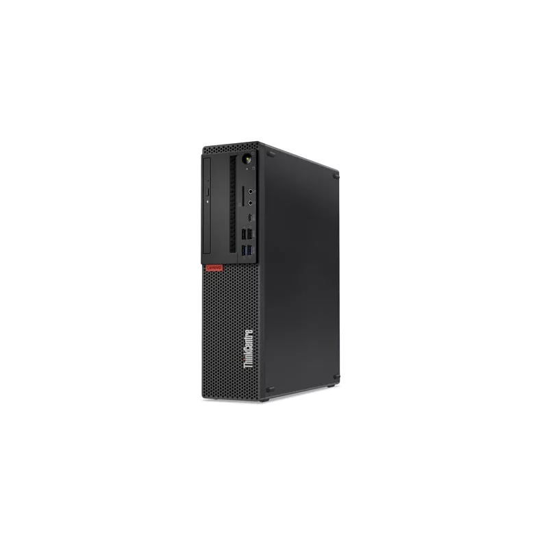 Lenovo ThinkCentre M720s – Intel Core i5