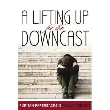 A Lifting Up for the Downcast by William Bridge