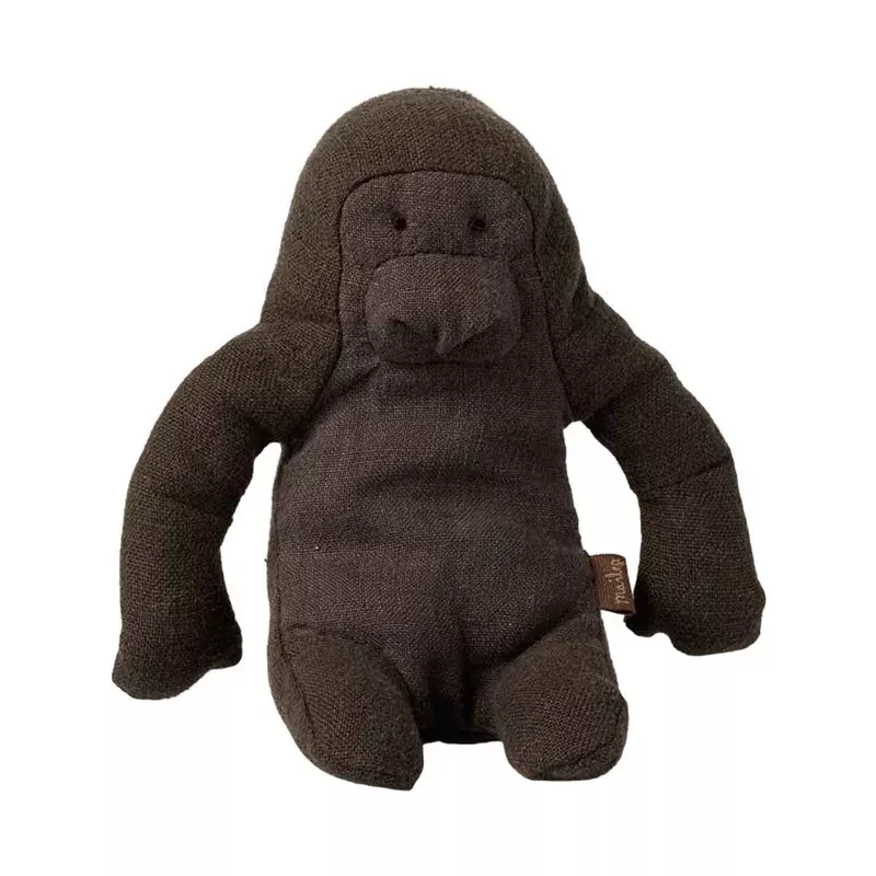 Maileg Safari Friends Mini Gorilla