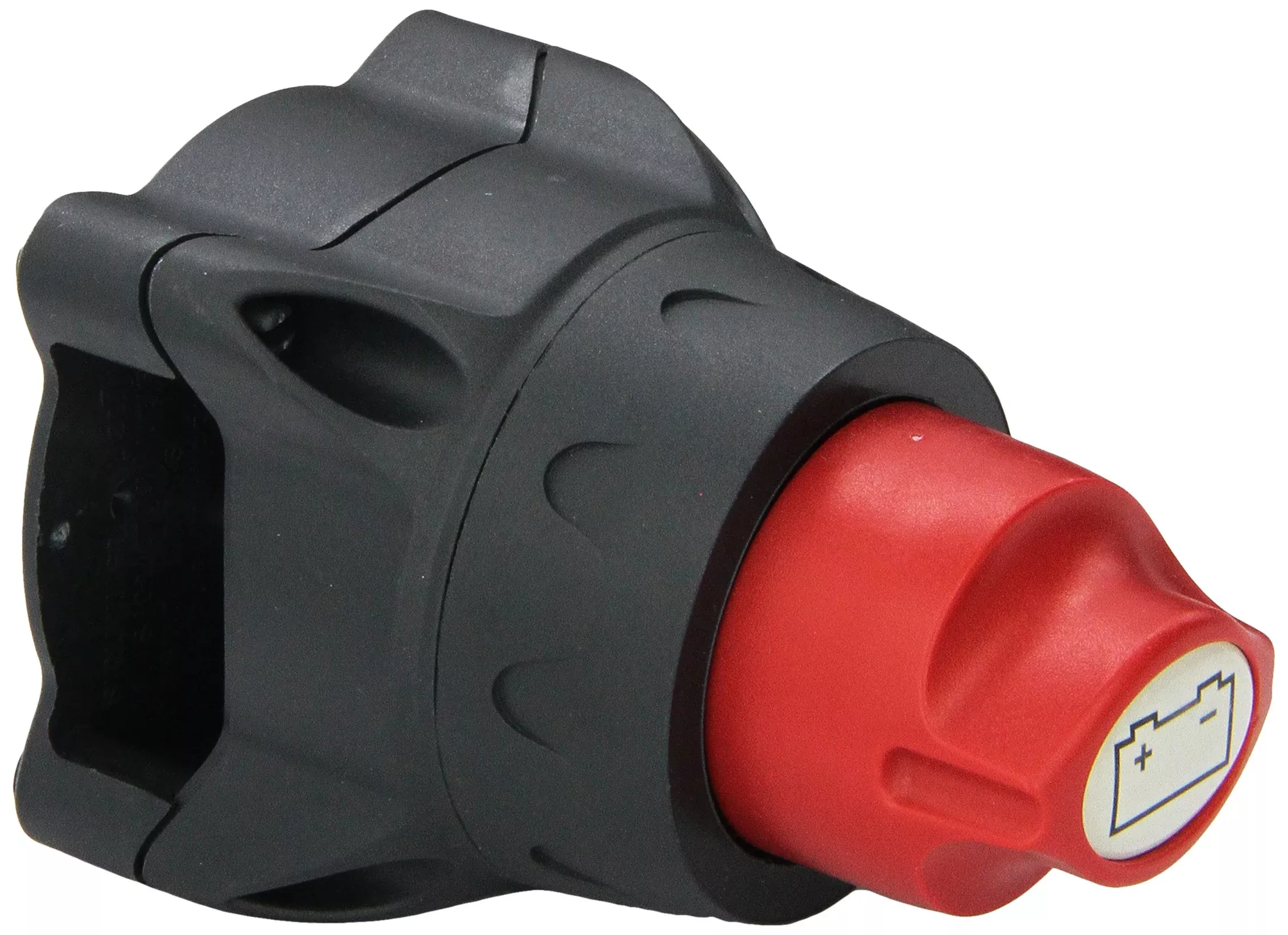 Marinco Parkpower 700Rv Easy Fit Battery Switch, 275A Continuous