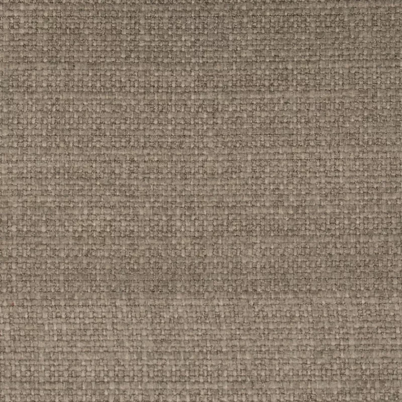 Memento 3 Bran – Stout Fabric