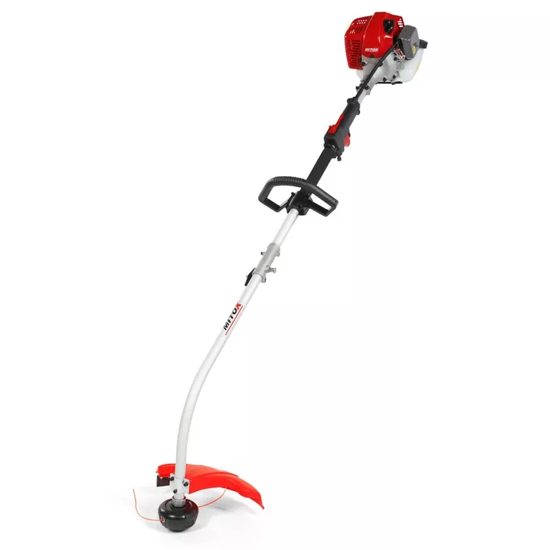 Mitox 25C-SP Grass Trimmer FQ12859218