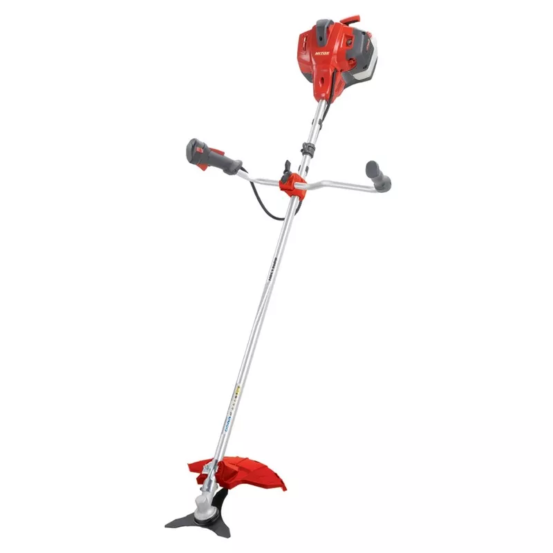 Mitox 360UX Premium Brushcutter FQ12859225