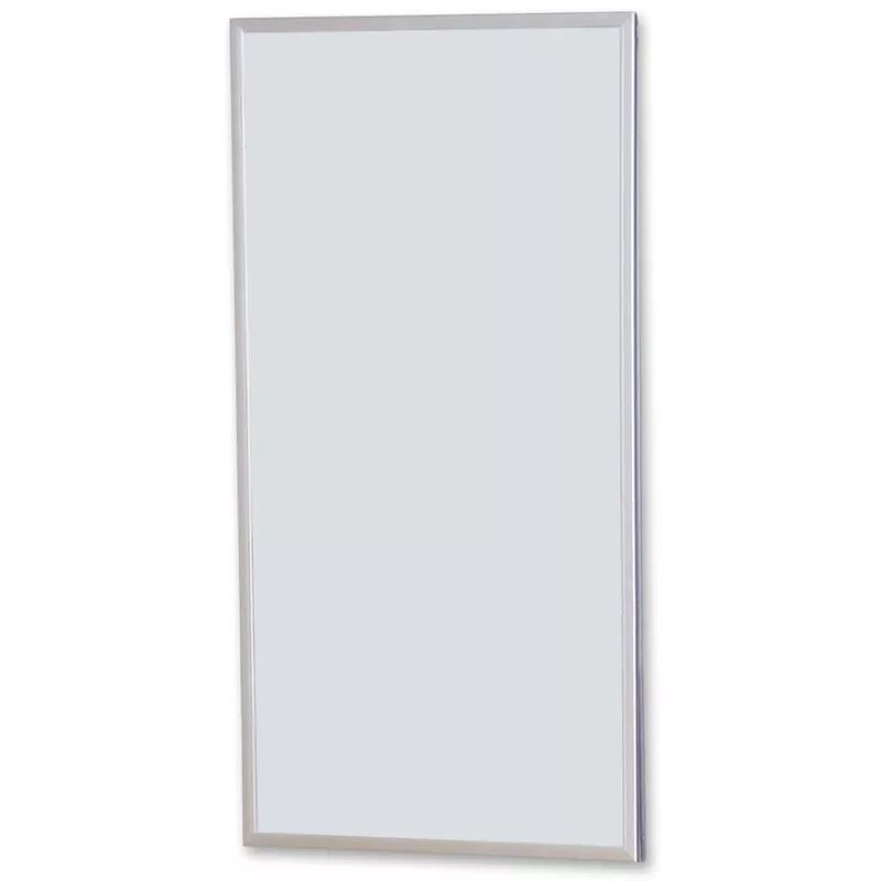 ModMonthly Multi-Purpose Panel (1 Each)