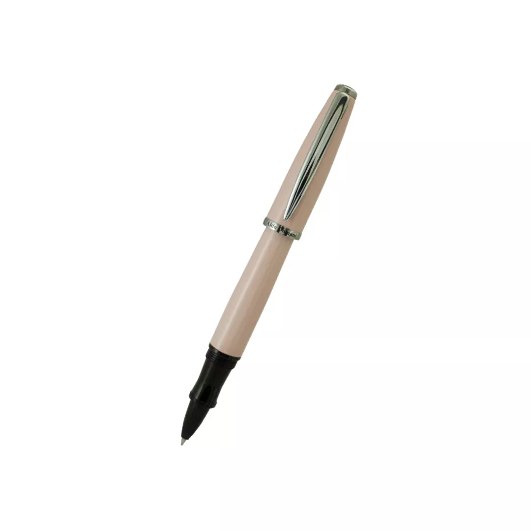 Monteverde Aldo Domani Rollerball Pink