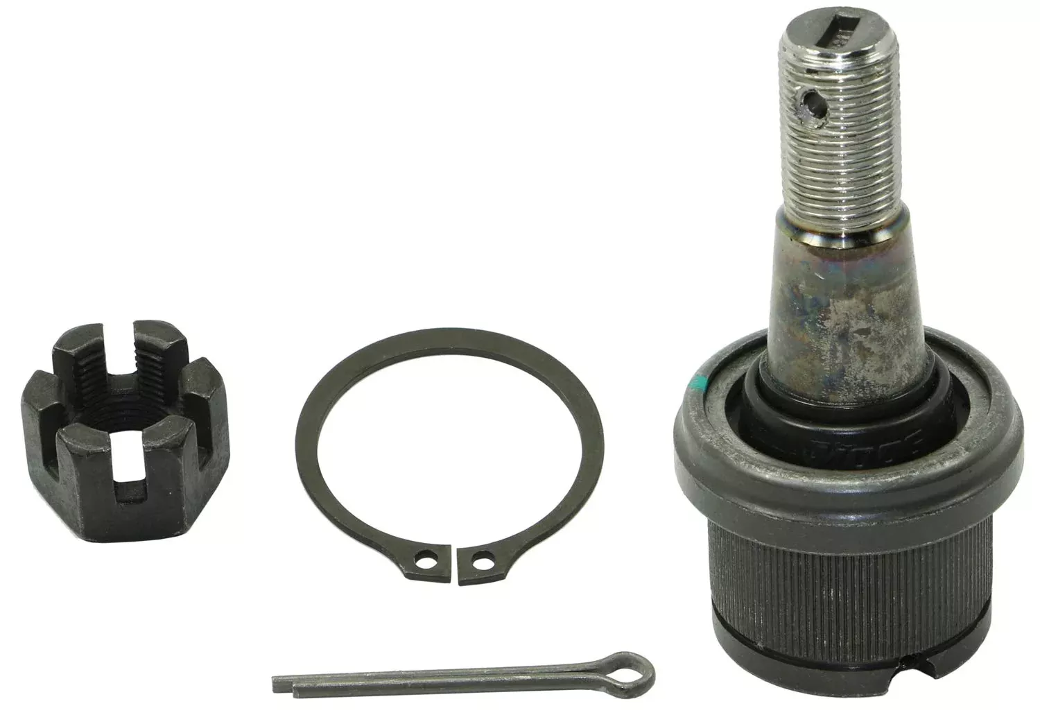 Moog K7397 Front Lower Suspension Ball Joint For Dodge Ram 2500