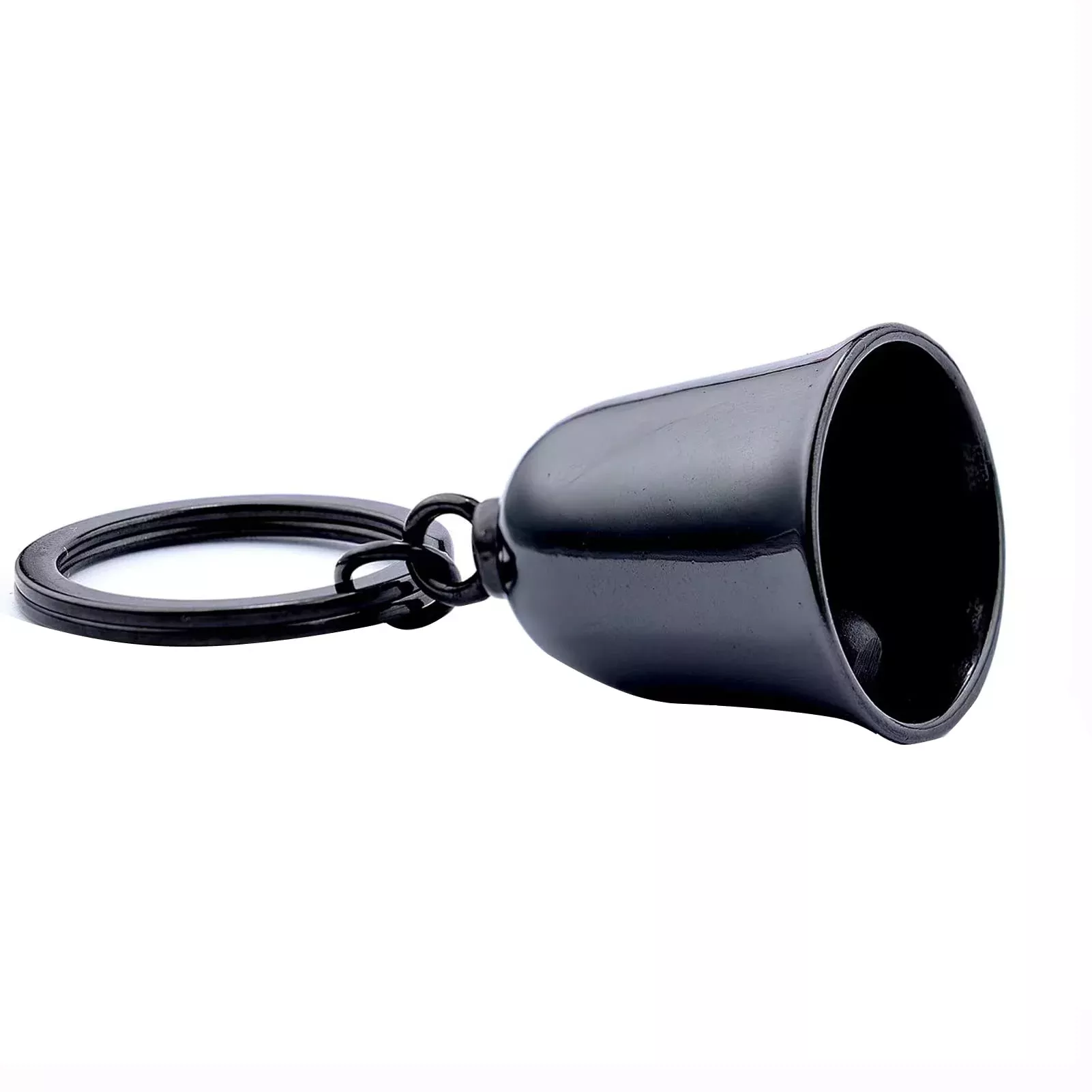 Motorcycle Bell - Motorcycle Bell For Men Women ,Biker Bell Accessory ,Guard Riding Safety