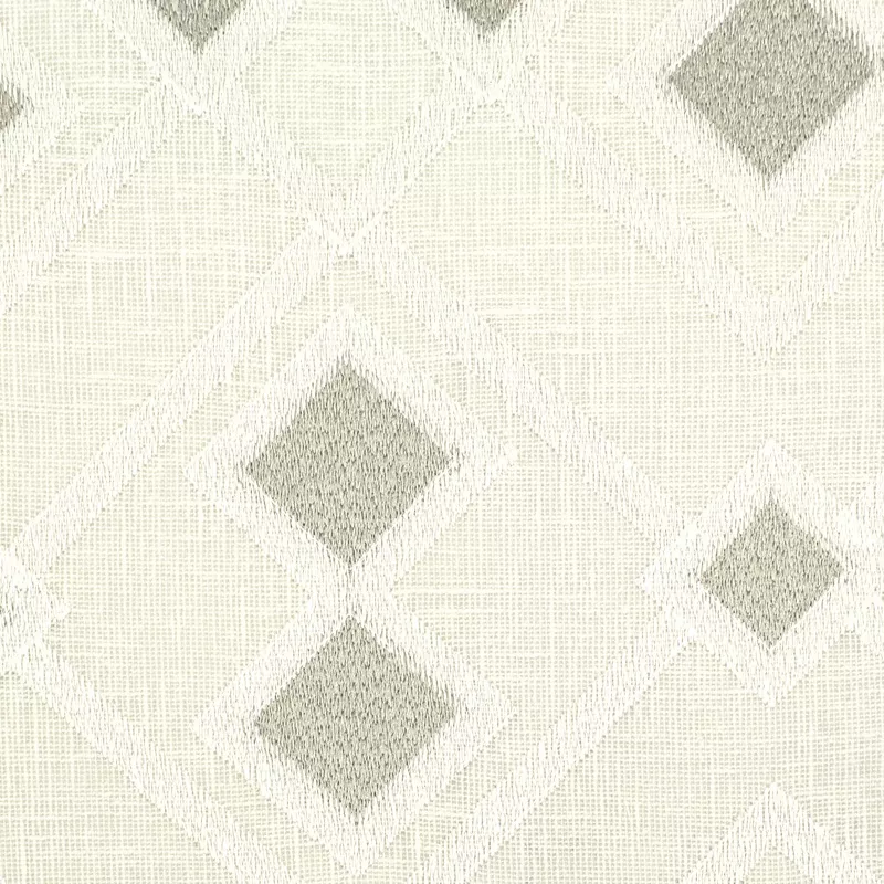 Mottle 2 Smoke – Stout Fabric