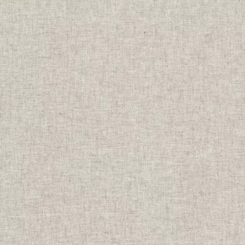 Mundelein 2 Ash – Stout Fabric