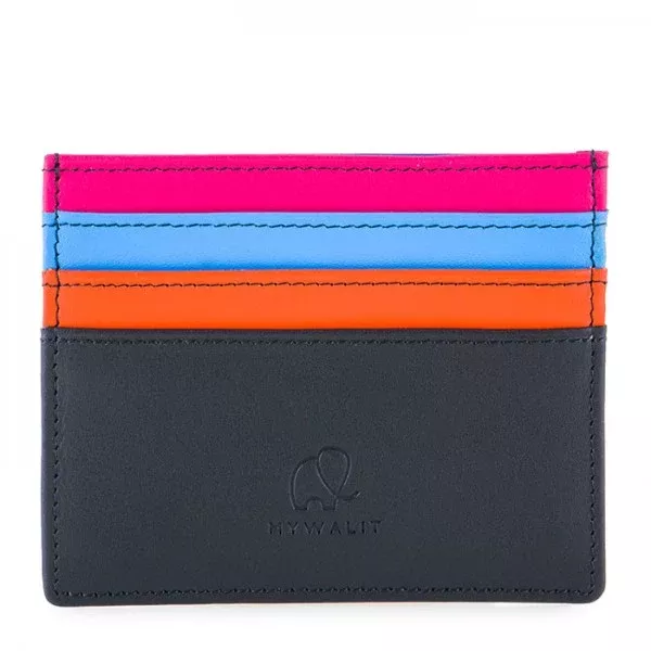 Mywalit Credit Card Holder Burano