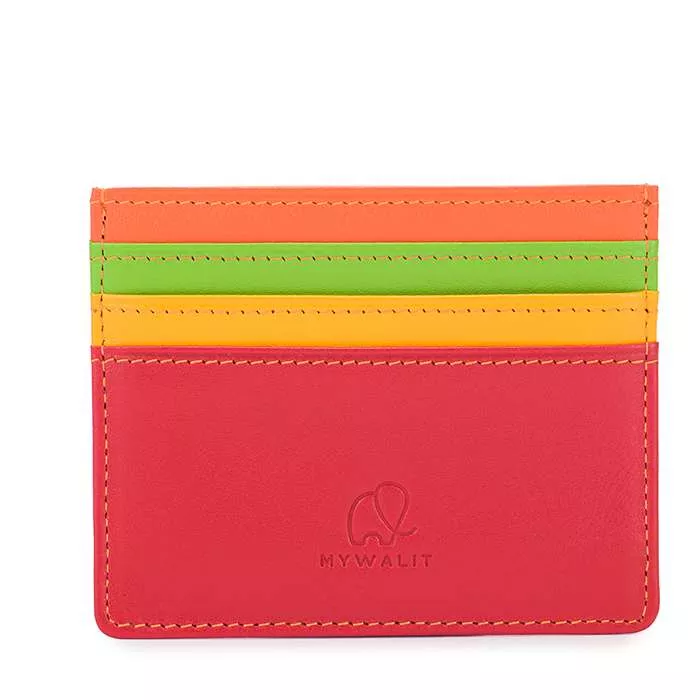 Mywalit Credit Card Holder Jamaica