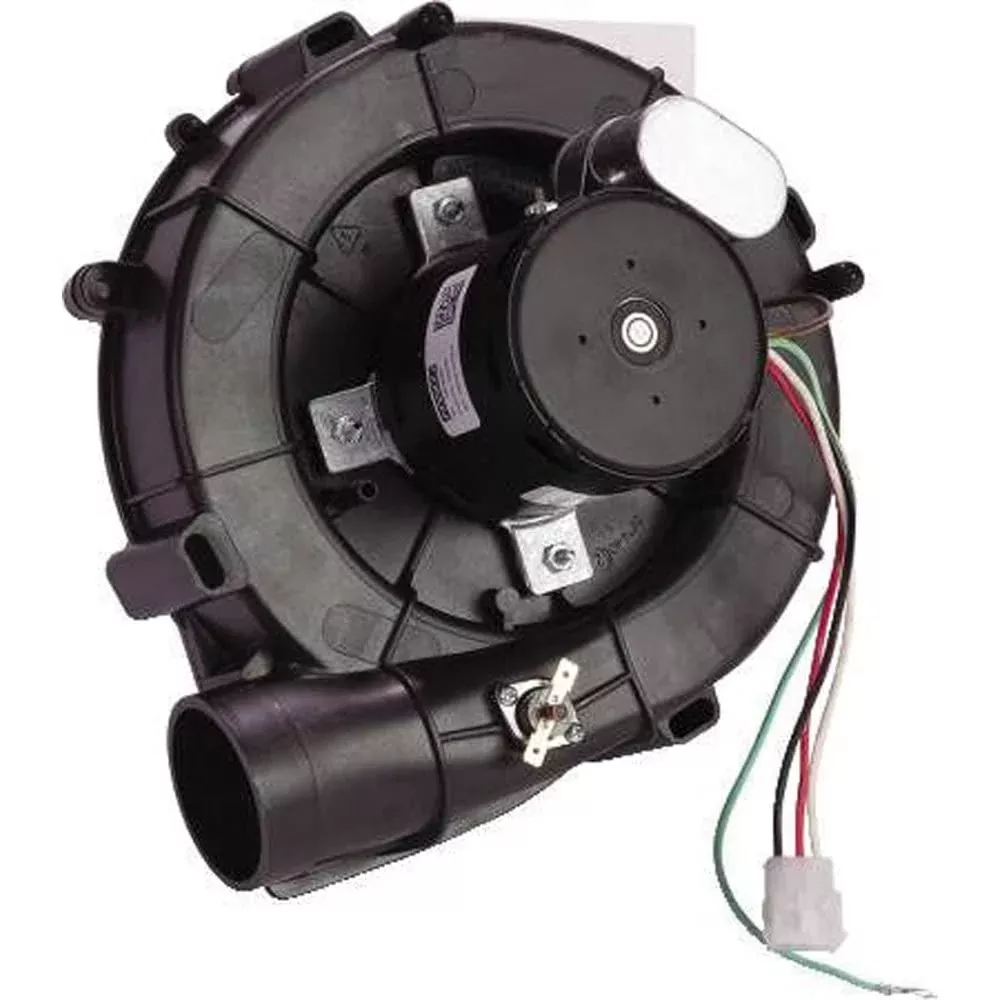 Nordyne Inducer Motor Kit Model 1003442 for F/M7Tl - Reliable Replacement Part