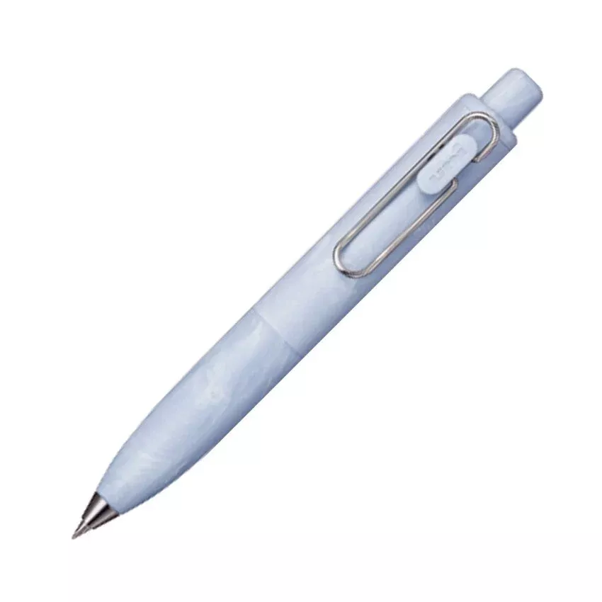 One P Gel Pen (Savon) - 0.38mm